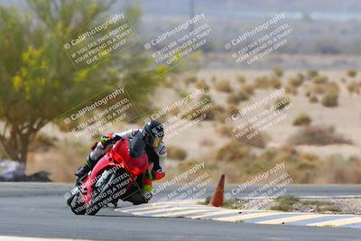 media/Apr-10-2022-SoCal Trackdays (Sun) [[f104b12566]]/Turn 5 Tree of Life (1040am)/